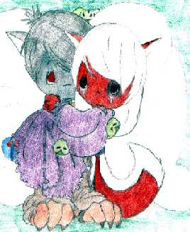 Hap&Chim2.jpg (17191 bytes)