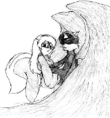 Hap&Chim3.jpg (33416 bytes)