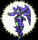 epyonmov.gif (13064 bytes)